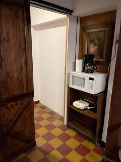 Tu casa1 - Frente - 5