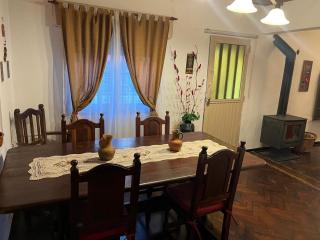 Tu casa1 - Frente - 4