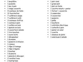 Studio calme au pied des pistes avec balcon sud - FR-1-322-570 - 1