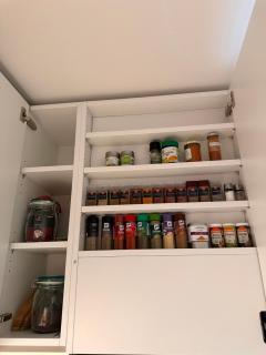 Apt MehrMeer DG mit Sauna Pool Fitness - 9