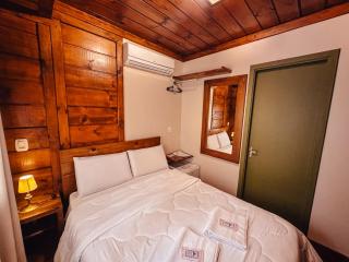 Pousada Charm Canela - 1