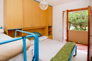 Cozy duplex in Rosolina - 5