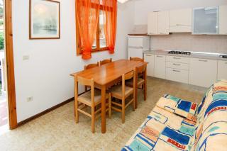 Cozy duplex in Rosolina - 8