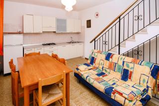 Cozy duplex in Rosolina - 9