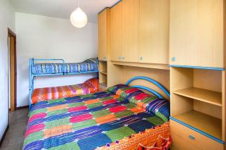 Cozy duplex in Rosolina - 4