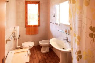 Cozy duplex in Rosolina - 2