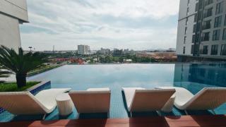 Gờ homestay - Giường King - Trung tâm thành phố - 8