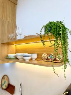 Gờ homestay - Giường King - Trung tâm thành phố - An Khê - 2