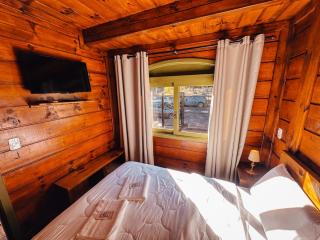 Pousada Charm Canela - 2