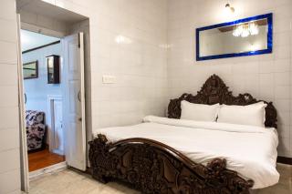 Arvelia Colonial Manor - Luxe by Da Alohas - 4