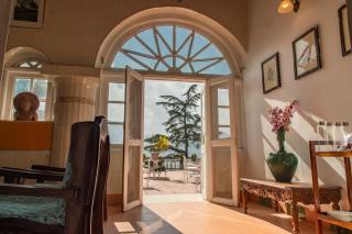 Arvelia Colonial Manor - Luxe by Da Alohas - 9