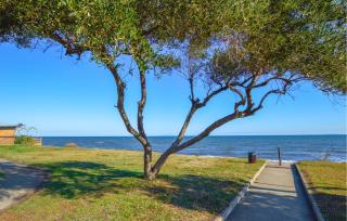 Villa Moderne Plage À Pieds - 4