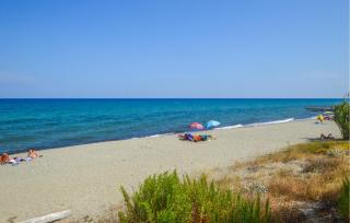 Villa Moderne Plage À Pieds - 3