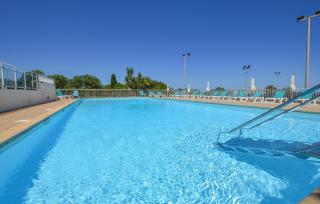 Villa Moderne Plage À Pieds - 2