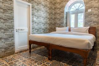 Arvelia Colonial Manor - Luxe by Da Alohas - 3