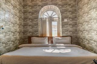 Arvelia Colonial Manor - Luxe by Da Alohas - 5