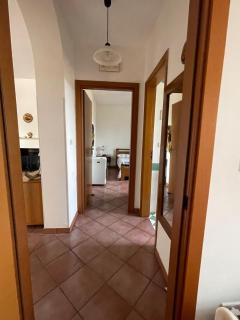 Villa in Salento, sun and sea - 2