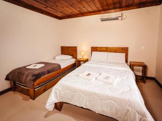 Pousada Charm Canela - 3