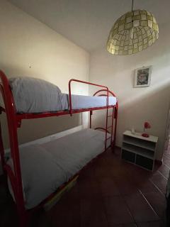 Villa in Salento, sun and sea - 5