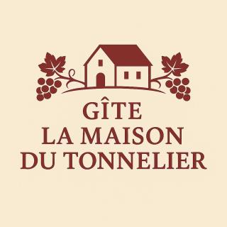 Gite La Maison du Tonnelier - Élégance & tradition sur la Route des Grands Crus - 7