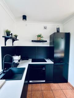 Willa Makuchówka - 3