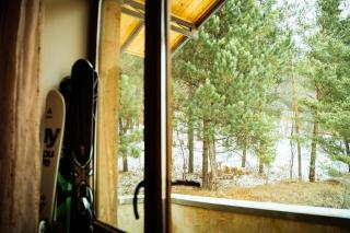 Homin Tsaghkadzor - 5