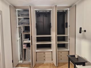 Urban Central Stay Belgrade - 2