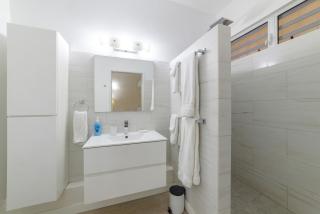 Golden View No 107 - 1