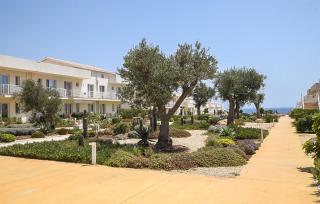 1 Bedroom Cozy Apartment In Marzamemi - 9