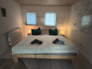 Haus Emma, im Herzen der Oberlausitz - 2