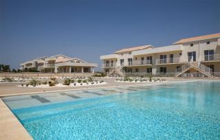 1 Bedroom Cozy Apartment In Marzamemi - 3