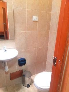 Amazon Soul Apartment - 1