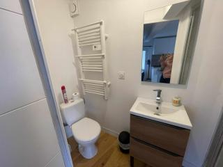 L'échappée Vendéenne - PDF - 3