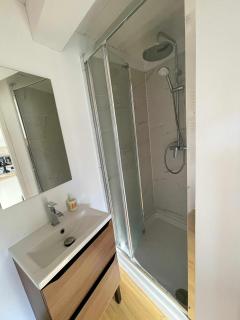 L'échappée Vendéenne - PDF - 2