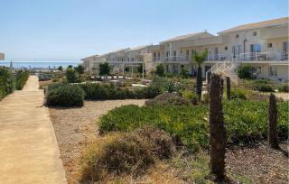 1 Bedroom Awesome Apartment In Marzamemi - 3