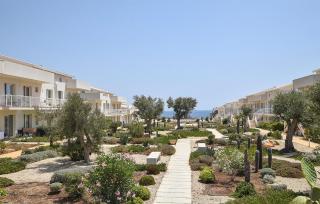 1 Bedroom Awesome Apartment In Marzamemi - 1
