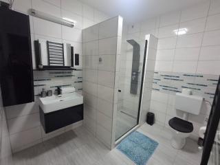 Moonlight Prémium Apartmanház - 3