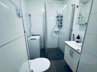 STAY Kamppi Center Apartment - 2