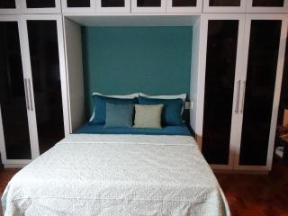 Loft Bairro Peixoto - 9