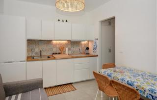 1 Bedroom Cozy Apartment In Marzamemi - 7
