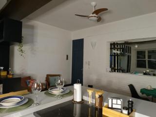 Loft Bairro Peixoto - 3