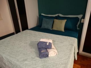 Loft Bairro Peixoto - 8