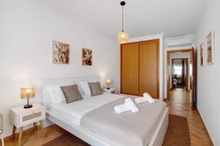 Apartamento T3 Santa Luzia - H - 9