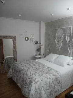 La casa del gatico - 7