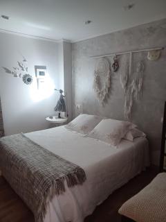 La casa del gatico - 5