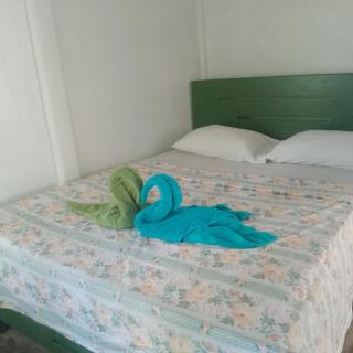 Ríos de agua Viva - 8