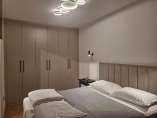 Urban Central Stay Belgrade - 2