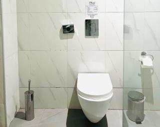 Plateia Suite Deluxe - 2