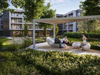 TuWypoczywam - Apartament 58 - Gdańsk Aniołki obok GUMED - 1