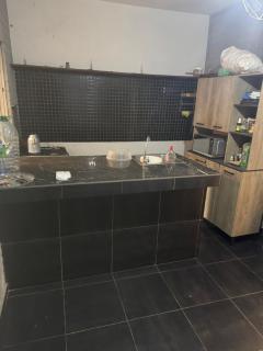 Petit mbao villa - 3